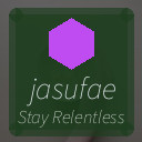 jasufae