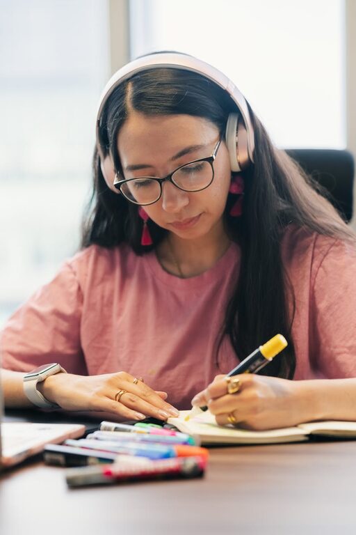 How to Choose a Notebook You’ll Actually Use: A Practical Guide